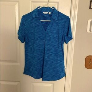 Lady Hagen Women’s Golf Shirt